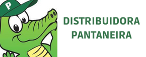Distribuidora Pantaneira