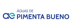 Águas de Pimenta Bueno