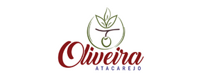 Oliveira Atacarejo