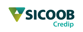SICOOB Credip